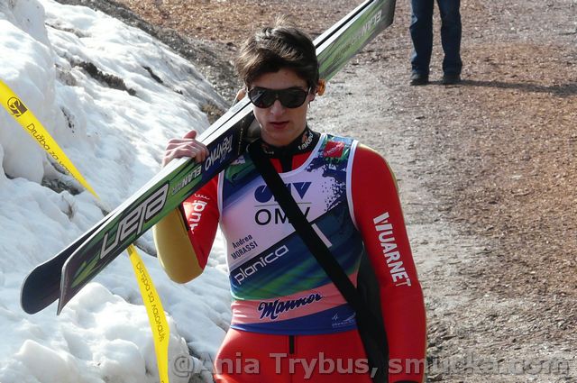 151 Andrea Morassi